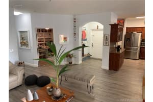 4381 SW 160th Ave, Miramar, FL 33027, Sold 04/23/21