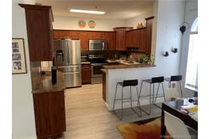 4381 SW 160th Ave, Miramar, FL 33027, Sold 04/23/21