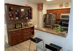 4381 SW 160th Ave, Miramar, FL 33027, Sold 04/23/21