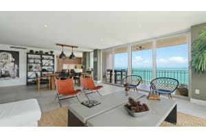 881 Ocean Dr #8a, Key Biscayne, FL 33149, Sold 08/24/21