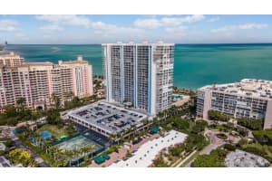 881 Ocean Dr #8a, Key Biscayne, FL 33149, Sold 08/24/21