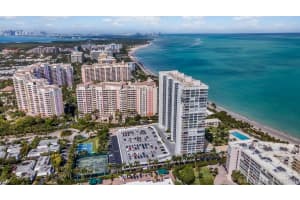 881 Ocean Dr #8a, Key Biscayne, FL 33149, Sold 08/24/21