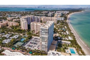 881 Ocean Dr #8a, Key Biscayne, FL 33149, Sold 08/24/21