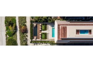 8955 Collins Ave, Surfside, FL 33154, Sold 01/27/22