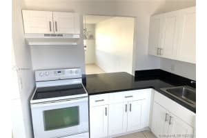 2309 Park Ln, Hollywood, FL 33021, Sold 04/23/21