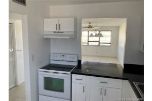 2309 Park Ln, Hollywood, FL 33021, Sold 04/23/21