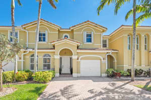 11665 SW 138th Ave, Miami, FL 33186, Sold 04/29/21