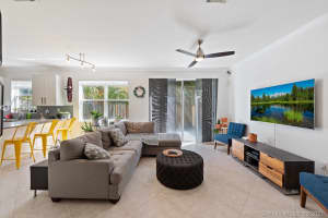 11665 SW 138th Ave, Miami, FL 33186, Sold 04/29/21