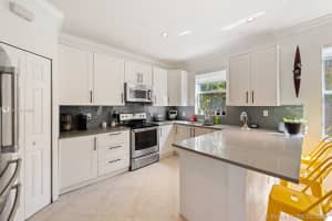 11665 SW 138th Ave, Miami, FL 33186, Sold 04/29/21