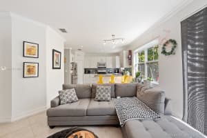 11665 SW 138th Ave, Miami, FL 33186, Sold 04/29/21