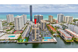 2017 S Ocean Dr, Hallandale Beach, FL 33009, Sold 05/24/21