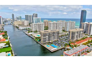 2017 S Ocean Dr, Hallandale Beach, FL 33009, Sold 05/24/21