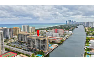 2017 S Ocean Dr, Hallandale Beach, FL 33009, Sold 05/24/21