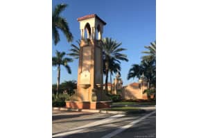 15313 SW 31st Terrace, Miami, FL 33185, Sold 04/21/21