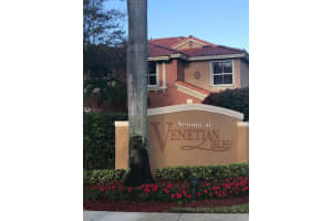 15313 SW 31st Terrace, Miami, FL 33185, Sold 04/21/21
