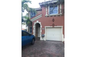 15313 SW 31st Terrace, Miami, FL 33185, Sold 04/21/21