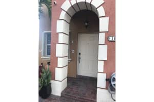 15313 SW 31st Terrace, Miami, FL 33185, Sold 04/21/21