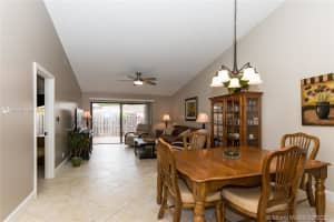 2780 S Oakland Forest Dr, Oakland Park, FL 33309, Sold 04/28/21