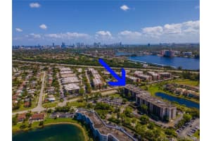 900 NE 195th St, Miami, FL 33179, Sold 07/16/21