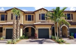 5486 NW 27th St, Margate, FL 33063, Sold 09/20/21