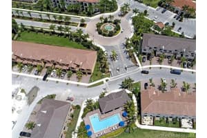 5486 NW 27th St, Margate, FL 33063, Sold 09/20/21