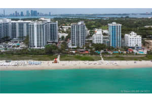 2401 Collins Ave, Miami Beach, FL 33140, Sold 05/17/21