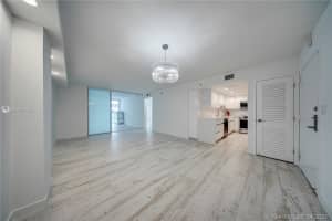 2401 Collins Ave, Miami Beach, FL 33140, Sold 05/17/21