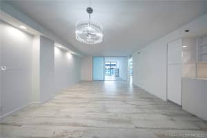 2401 Collins Ave, Miami Beach, FL 33140, Sold 05/17/21
