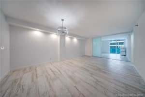 2401 Collins Ave, Miami Beach, FL 33140, Sold 05/17/21
