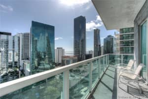 1250 S Miami Ave, Miami, FL 33130, Sold 06/21/21