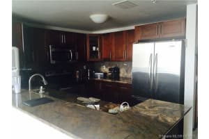 1250 S Miami Ave, Miami, FL 33130, Sold 06/21/21