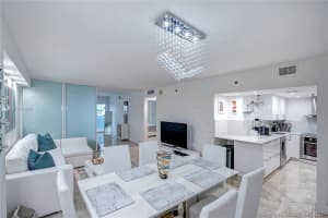 2401 Collins Ave, Miami Beach, FL 33140, Sold 06/15/21