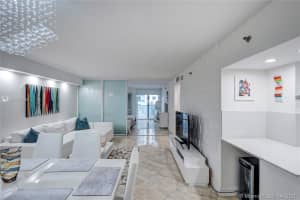 2401 Collins Ave, Miami Beach, FL 33140, Sold 06/15/21