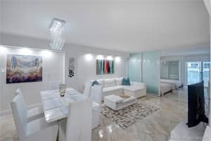 2401 Collins Ave, Miami Beach, FL 33140, Sold 06/15/21