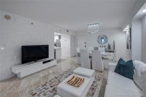 2401 Collins Ave, Miami Beach, FL 33140, Sold 06/15/21