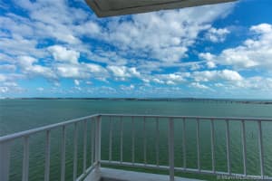 200 SE 15th Rd #14d, Miami, FL 33129, Sold 05/10/21