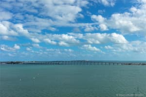 200 SE 15th Rd #14d, Miami, FL 33129, Sold 05/10/21