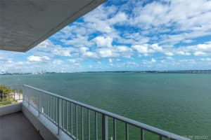 200 SE 15th Rd #14d, Miami, FL 33129, Sold 05/10/21