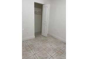 15430 SW 82nd Ln, Miami, FL 33193, Sold 04/27/21