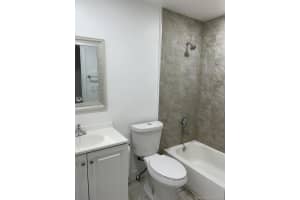15430 SW 82nd Ln, Miami, FL 33193, Sold 04/27/21
