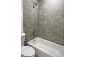 15430 SW 82nd Ln, Miami, FL 33193, Sold 04/27/21