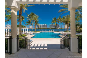 3205 NE 184th St, North Miami Beach, FL 33160, Sold 05/18/21