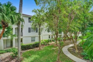 3205 NE 184th St, North Miami Beach, FL 33160, Sold 05/18/21