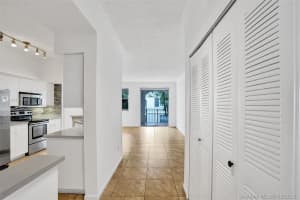 3205 NE 184th St, North Miami Beach, FL 33160, Sold 05/18/21