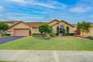 910 SW 150th Ave, Sunrise, FL 33326, Sold 05/25/21