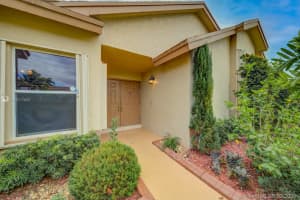 910 SW 150th Ave, Sunrise, FL 33326, Sold 05/25/21