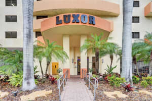 2301 SW 27th Ave, Miami, FL 33145, Sold 04/28/21