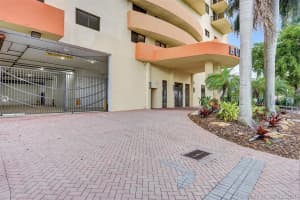2301 SW 27th Ave, Miami, FL 33145, Sold 04/28/21