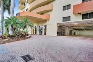 2301 SW 27th Ave, Miami, FL 33145, Sold 04/28/21