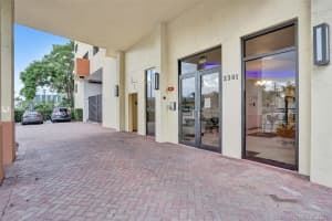 2301 SW 27th Ave, Miami, FL 33145, Sold 04/28/21